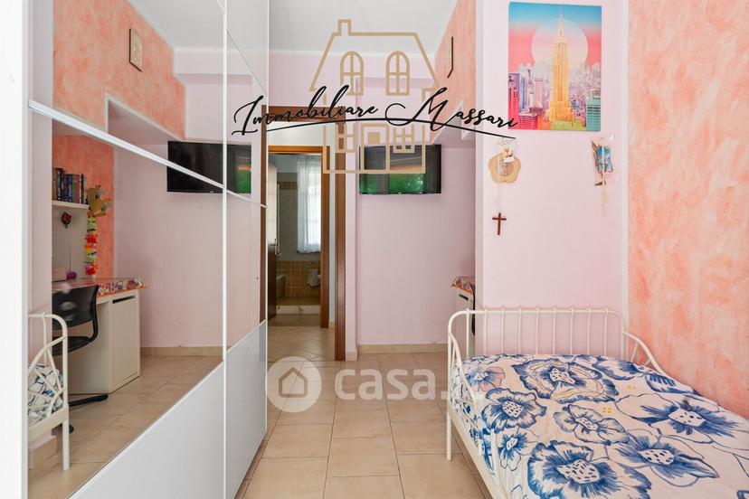 Appartamento in Via Valle 20 — foto 42 di 50