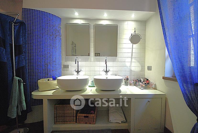 Villa in Viale dei Pini — foto 48 di 80