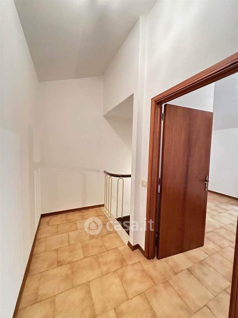 Appartamento in Via Pio La Torre — foto 14 di 15