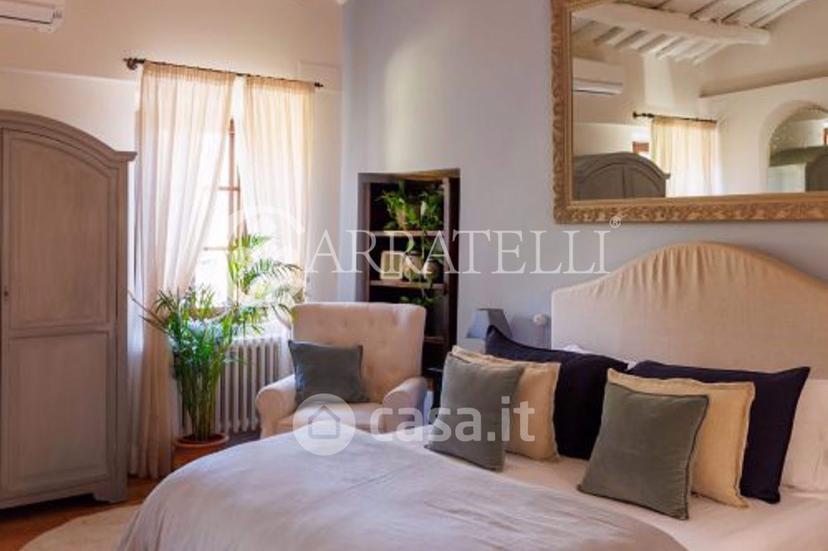 Villa in Via degli Olmi 10 — foto 38 di 62