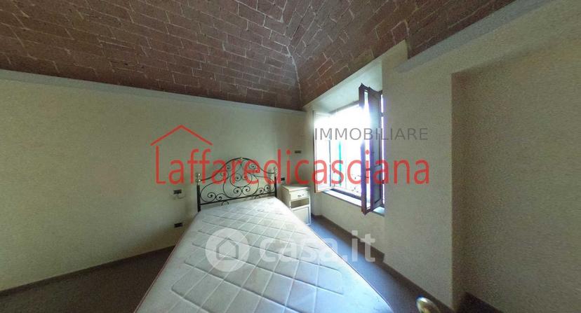 Appartamento in Via Cavour — foto 34 di 34