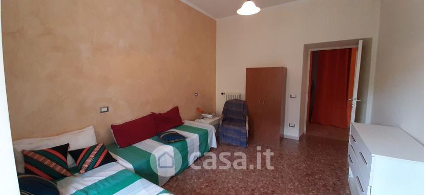 Quadrilocale in Via Vicenza 1 — foto 47 di 57