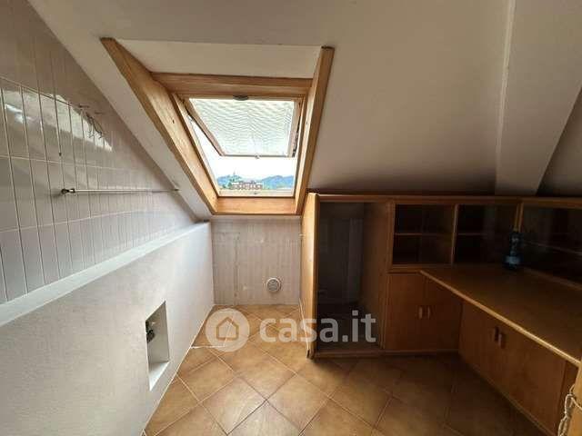 Villa in Via Beato Geremia Lambertenghi — foto 41 di 47