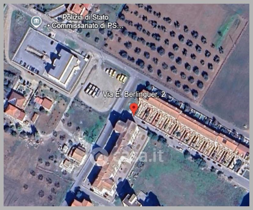 Appartamento in Via E. Berlinguer — foto 19 di 32