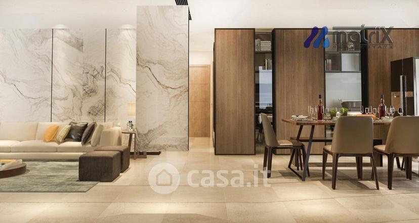 Appartamento in Via A. Gramsci — foto 17 di 34