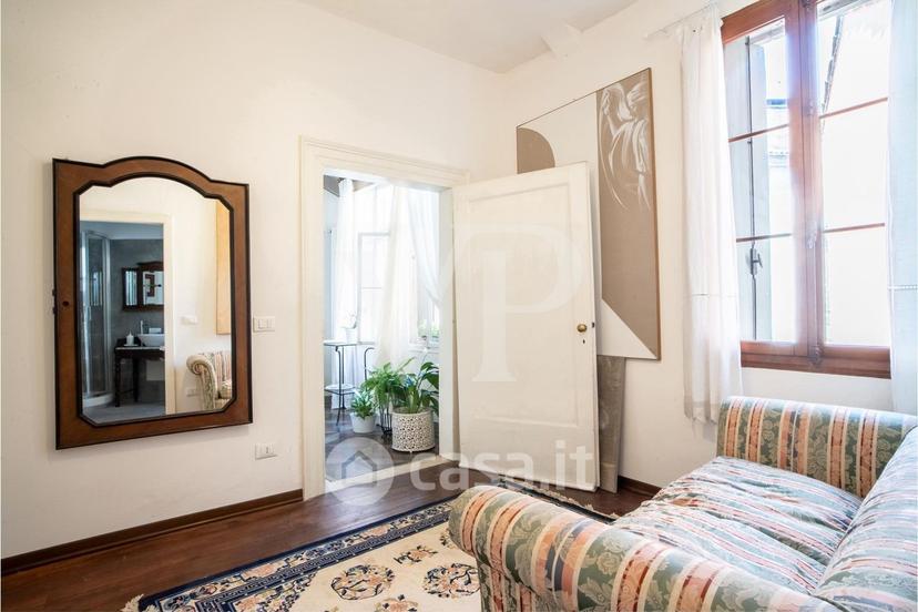 Villa in Via Pietro Mabil — foto 22 di 33