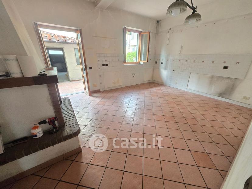 Appartamento in Via Giuseppe Verdi — foto 26 di 26