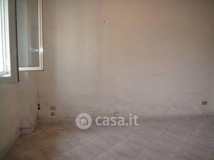 Appartamento in Via Ss 184 — foto 3 di 20