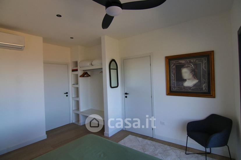 Villa in Contrada Torre — foto 100 di 104
