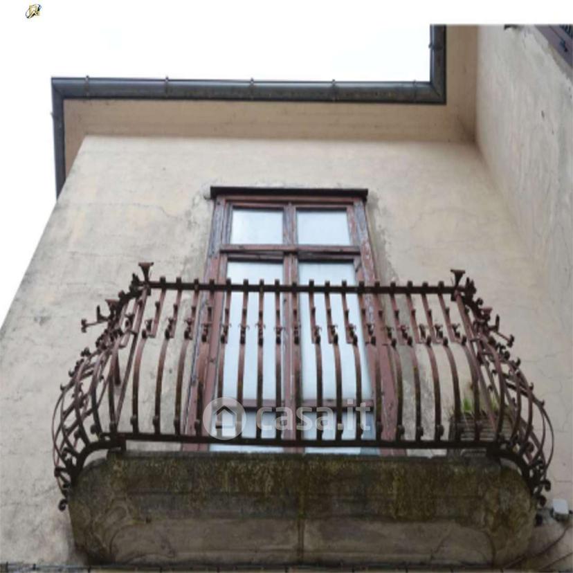 Quadrilocale in Via Pirro de Luca 72 — foto 36 di 45