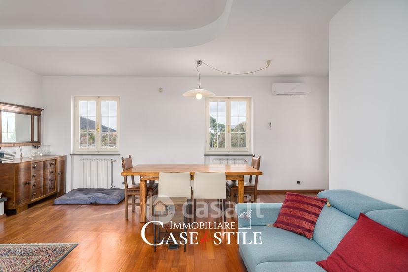 Villa in Via Arena 30 — foto 8 di 36