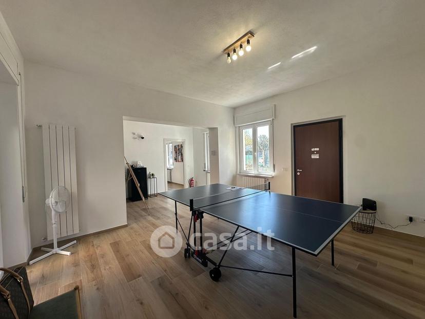 Trilocale in Via N. Locarno 66 — foto 12 di 19