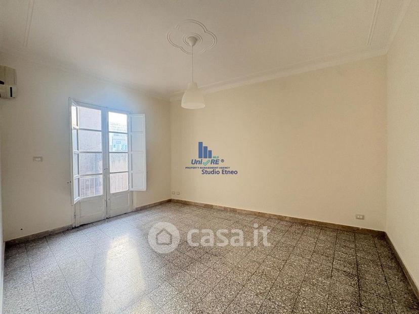 Appartamento in Via Pietro Mascagni — foto 13 di 21