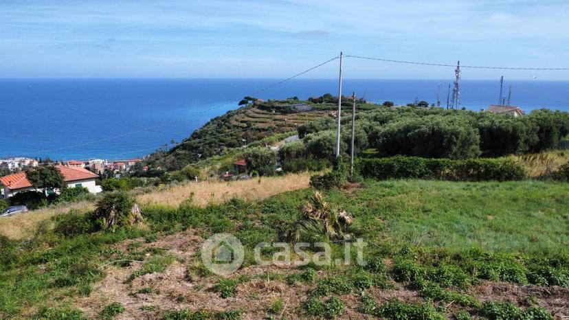 Villa in Via Colla — foto 22 di 33