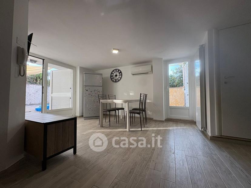 Villa in Via Sardegna 15 — foto 83 di 119