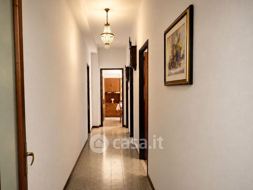 Appartamento in Via Ottone Bacaredda — foto 7 di 17