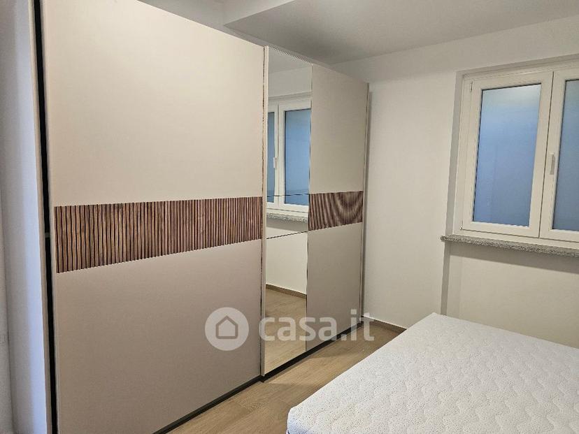 Bilocale in Via Inavecchia — foto 6 di 35