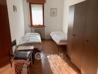 Quadrilocale in Via Pizzo Scalino — foto 14 di 30