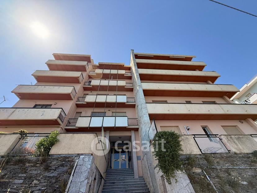 Quadrilocale in Via Romana di Voltri 1 — foto 21 di 61