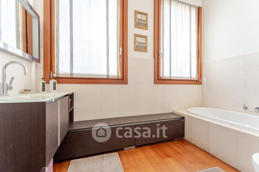 Quadrilocale in Viale Premuda 27 — foto 14 di 43