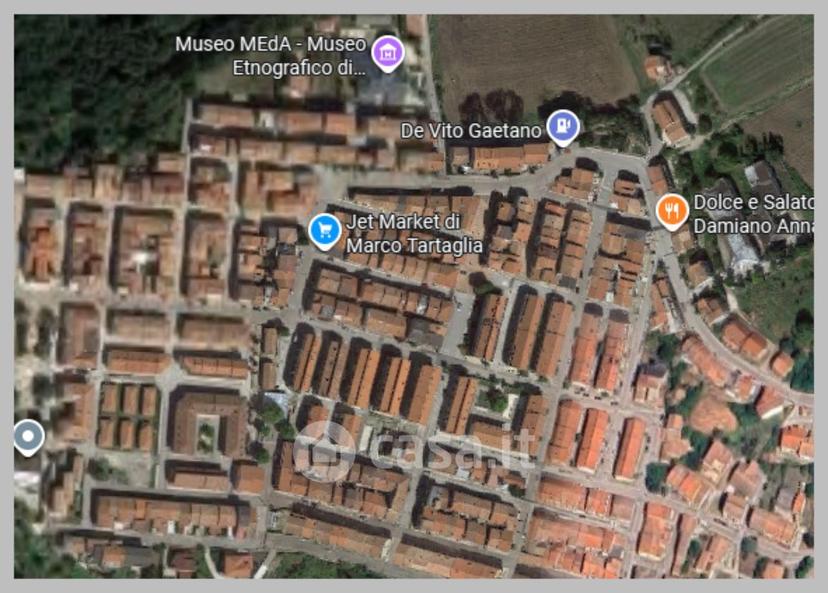 Quadrilocale in Via Tribuni — foto 3 di 32
