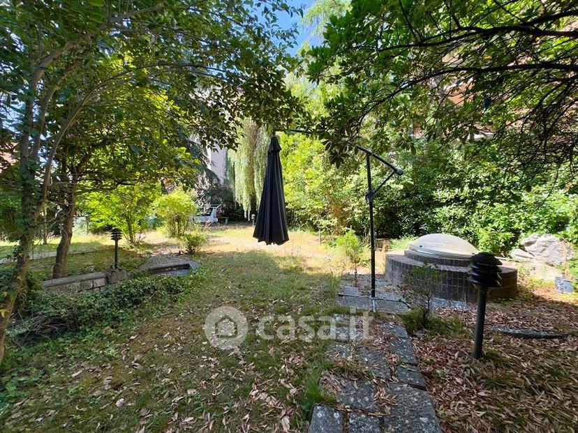 Appartamento in Viale Monsignor Secondo Bologna — foto 16 di 59