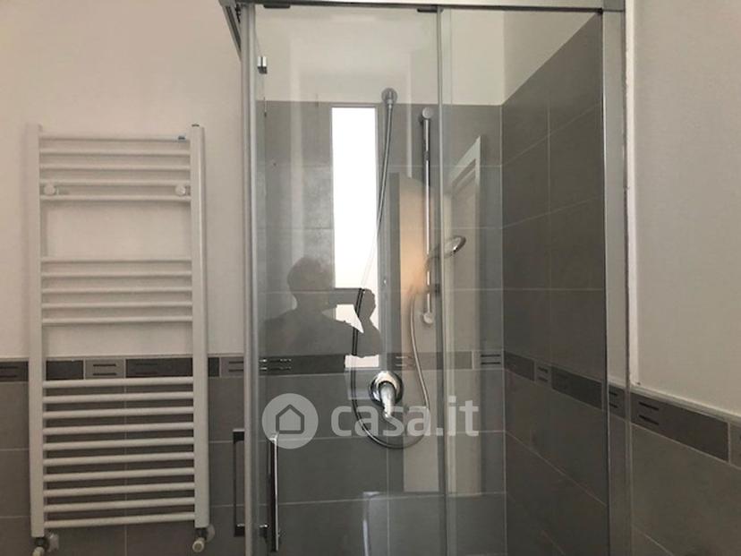 Bilocale in Via Domenico Adamoli — foto 14 di 20