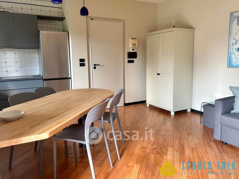 Bilocale in Via Pietro Torrione 12 — foto 6 di 23