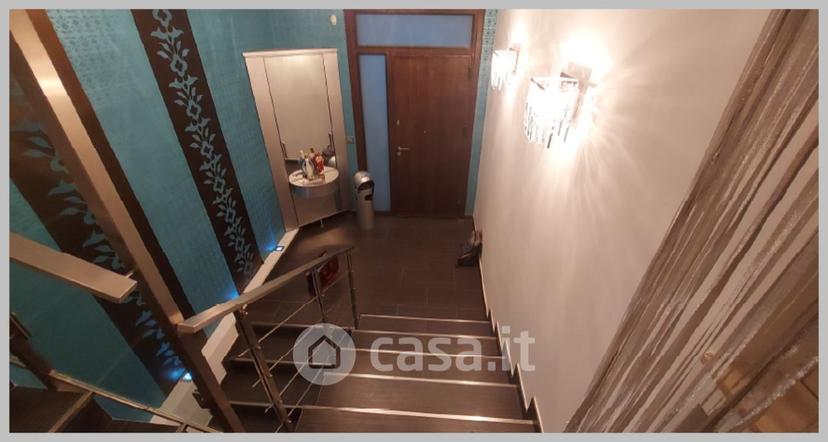 Appartamento in Via Vittime del Terrorismo — foto 13 di 33