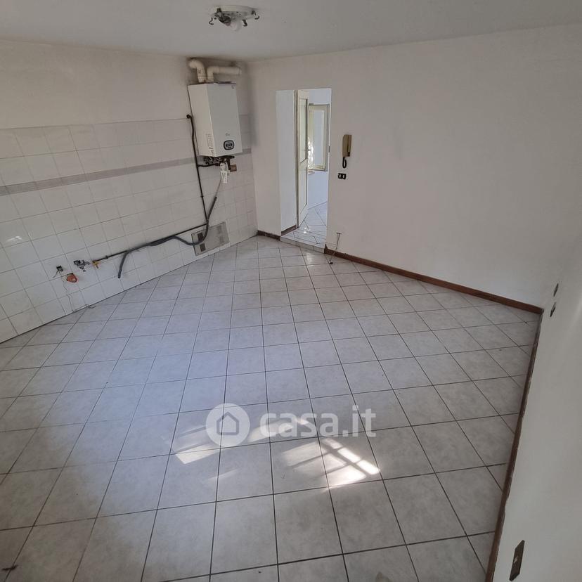 Villa in Rosselli — foto 2 di 41