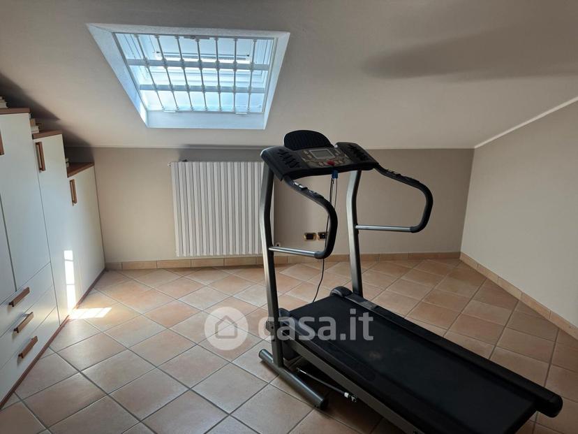 Villa in Via Falcone Giovanni — foto 113 di 122