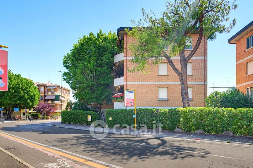 Appartamento in Papa Giovanni Ventitreesimo 12 — foto 20 di 32