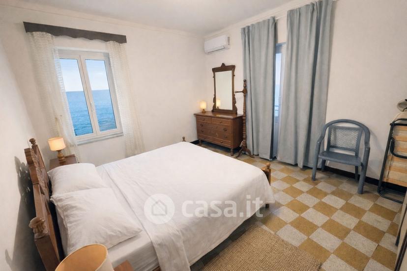 Quadrilocale in Via San Caterina 8 — foto 4 di 6