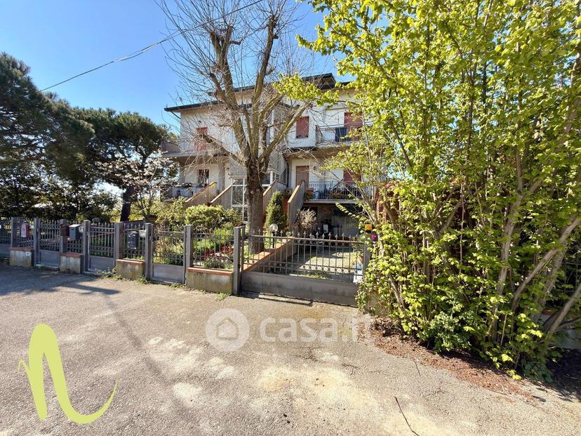 Quadrilocale in Via Torre Malatestiana 161 — foto 7 di 37