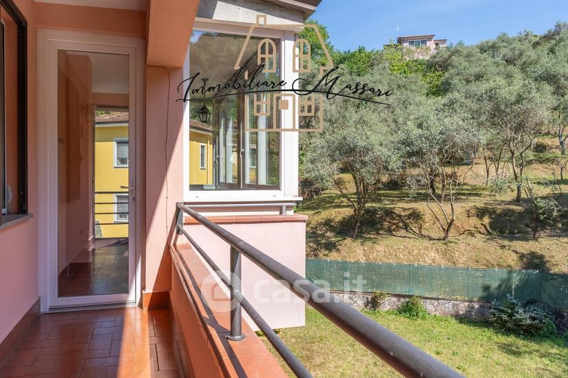 Appartamento in Via Valle 20 — foto 24 di 50