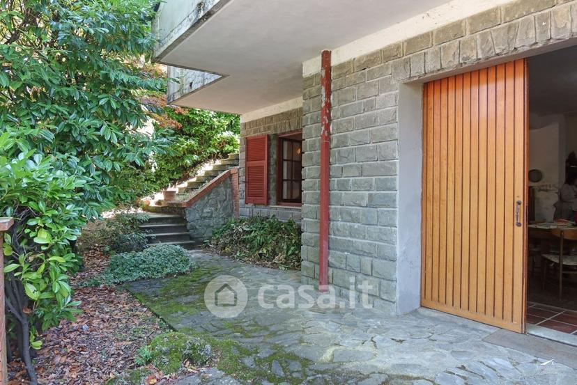Villa in Via Nazionale 49 — foto 2 di 92