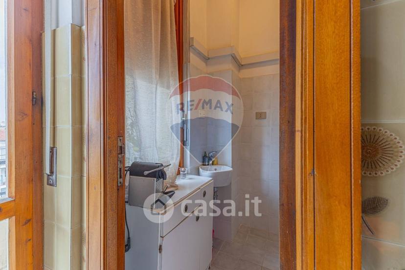 Appartamento in Via Maurizio Zanfarino 39 — foto 6 di 51