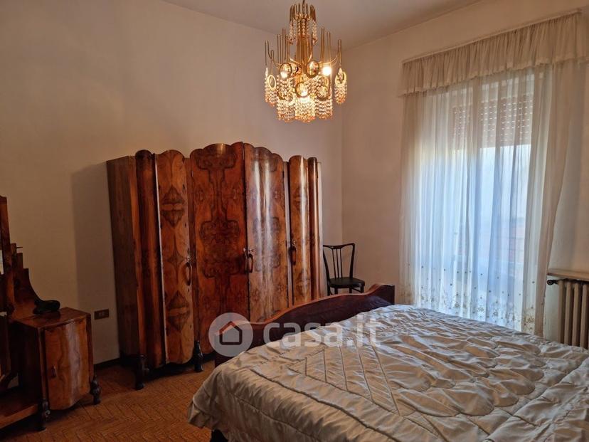 Trilocale in Piazza Solferino 6 — foto 23 di 26