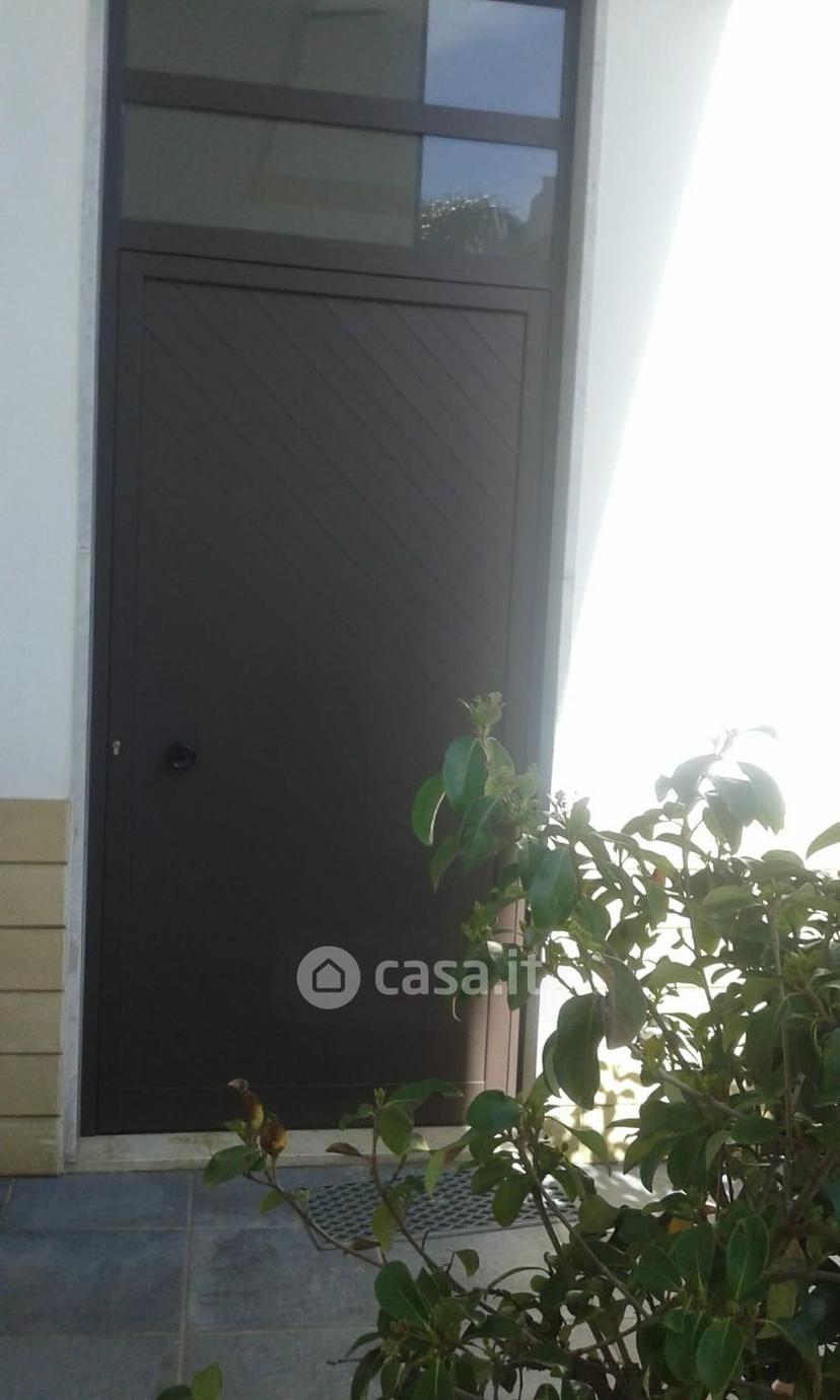 Trilocale in Viale Camparia — foto 2 di 13
