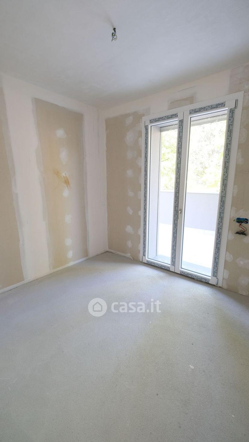 Quadrilocale in Via Giovanni Pascoli — foto 4 di 16
