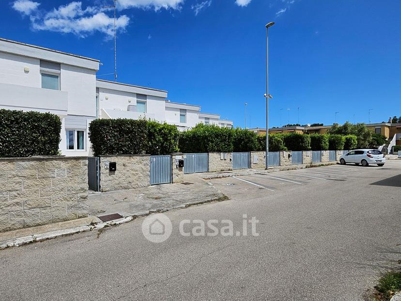 Bilocale in Via Ercolano 27 — foto 12 di 30