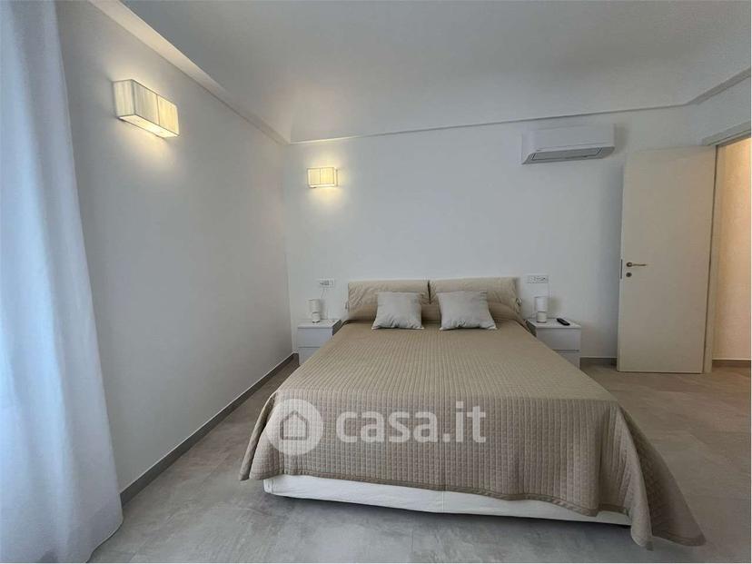 Bilocale in Via Tagliamento — foto 14 di 18