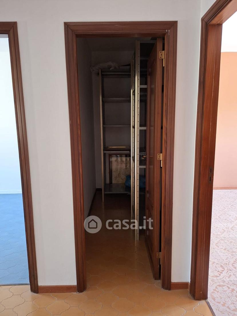 Appartamento in Via Manzoni 106 — foto 24 di 47