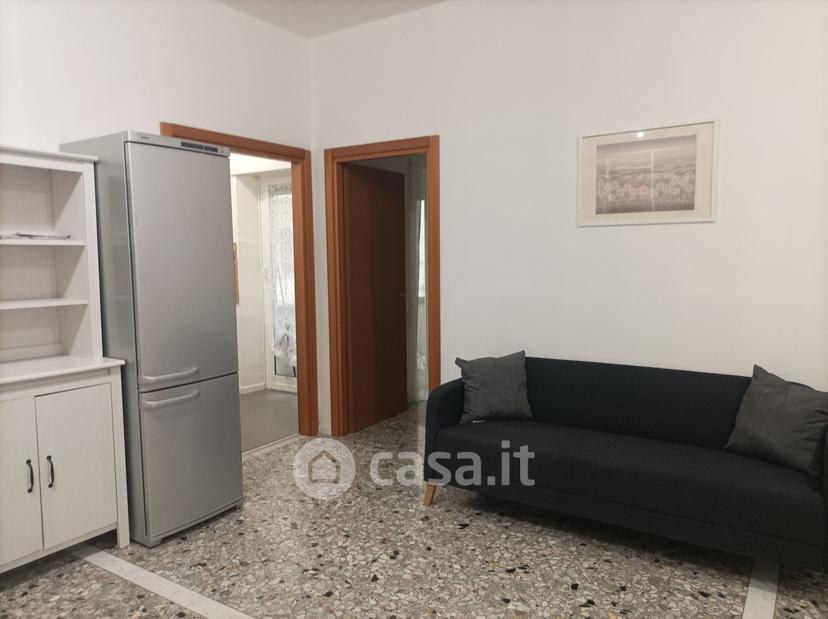Stanza in Via Tiburtina 612 — foto 5 di 20