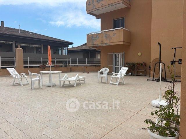 Quadrilocale in Via Filippo Brunelleschi — foto 38 di 73
