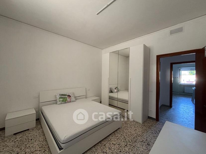 Stanza in Via Torre San Biele — foto 28 di 38
