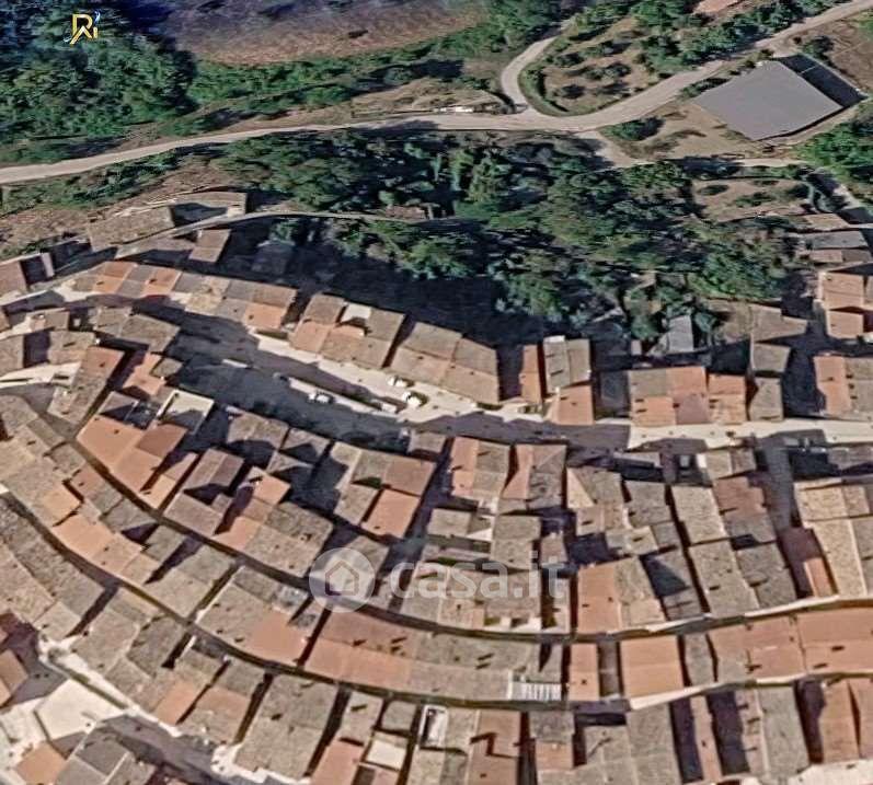 Appartamento in Via Occidentale 53 — foto 4 di 28