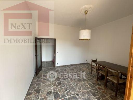 Quadrilocale in Via I° Maggio — foto 12 di 15