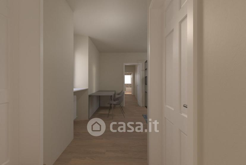 Trilocale in Via San Pietro 42 — foto 12 di 21