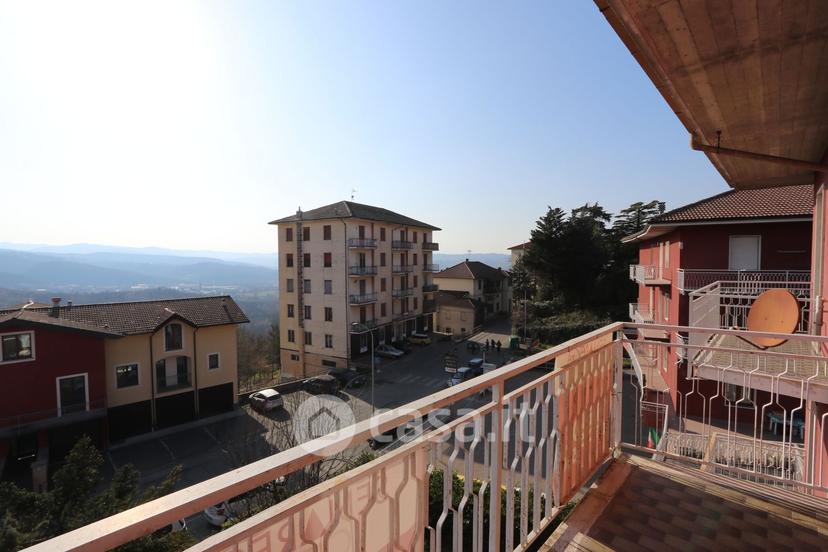 Bilocale in Via Guglielmo Marconi 11 — foto 14 di 35